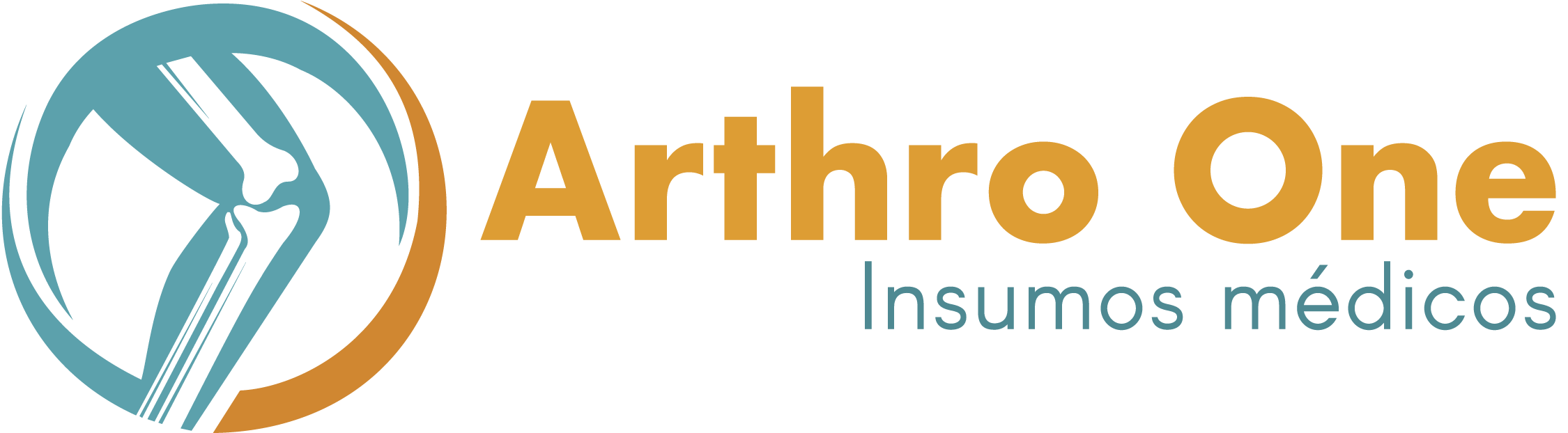Arthro One | Insumos médicos
